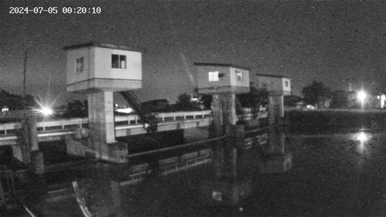area1-20240705002013.jpg