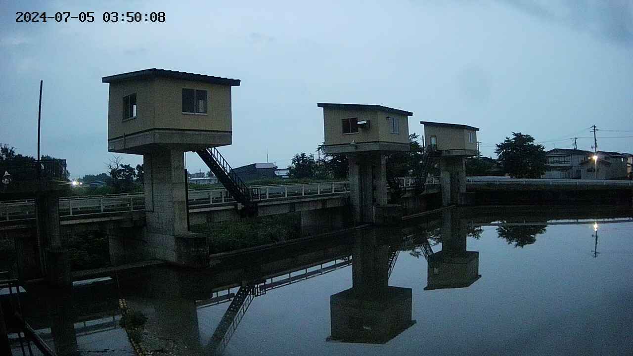 area1-20240705035013.jpg