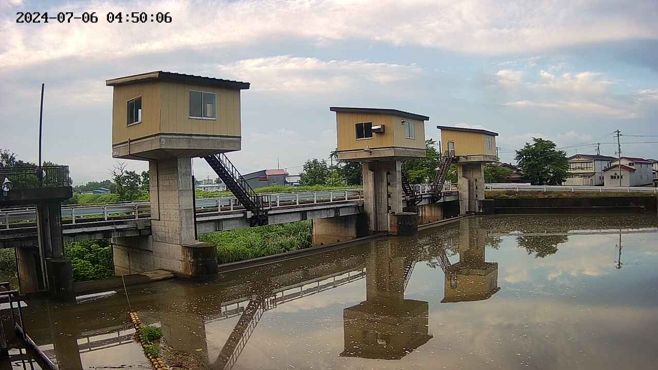 area1-20240706045012.jpg