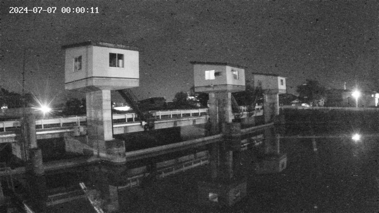 area1-20240707000014.jpg