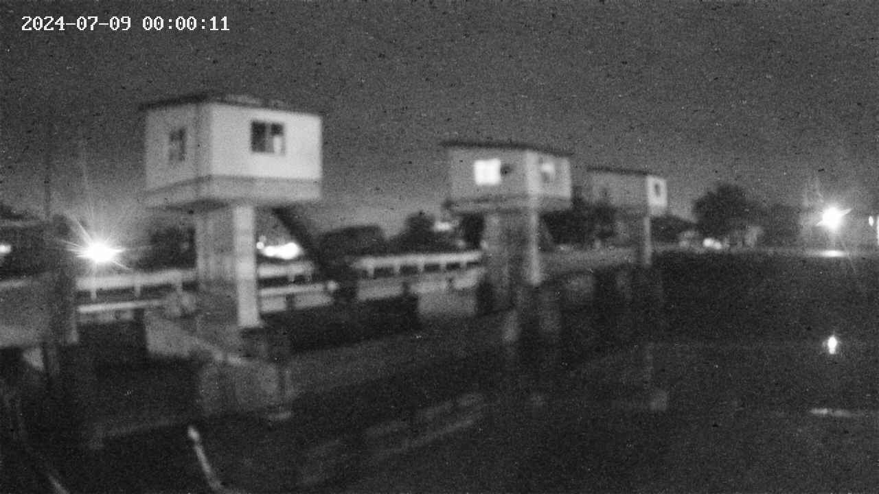 area1-20240709000013.jpg