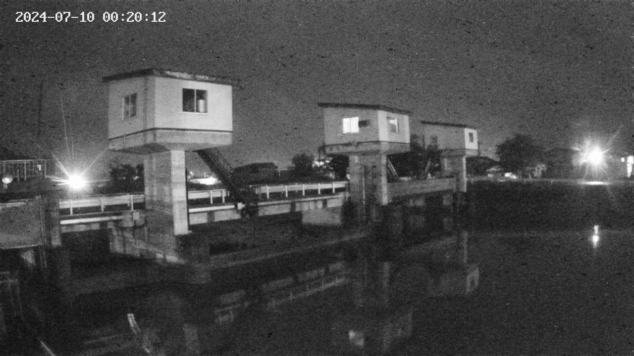 area1-20240710002014.jpg