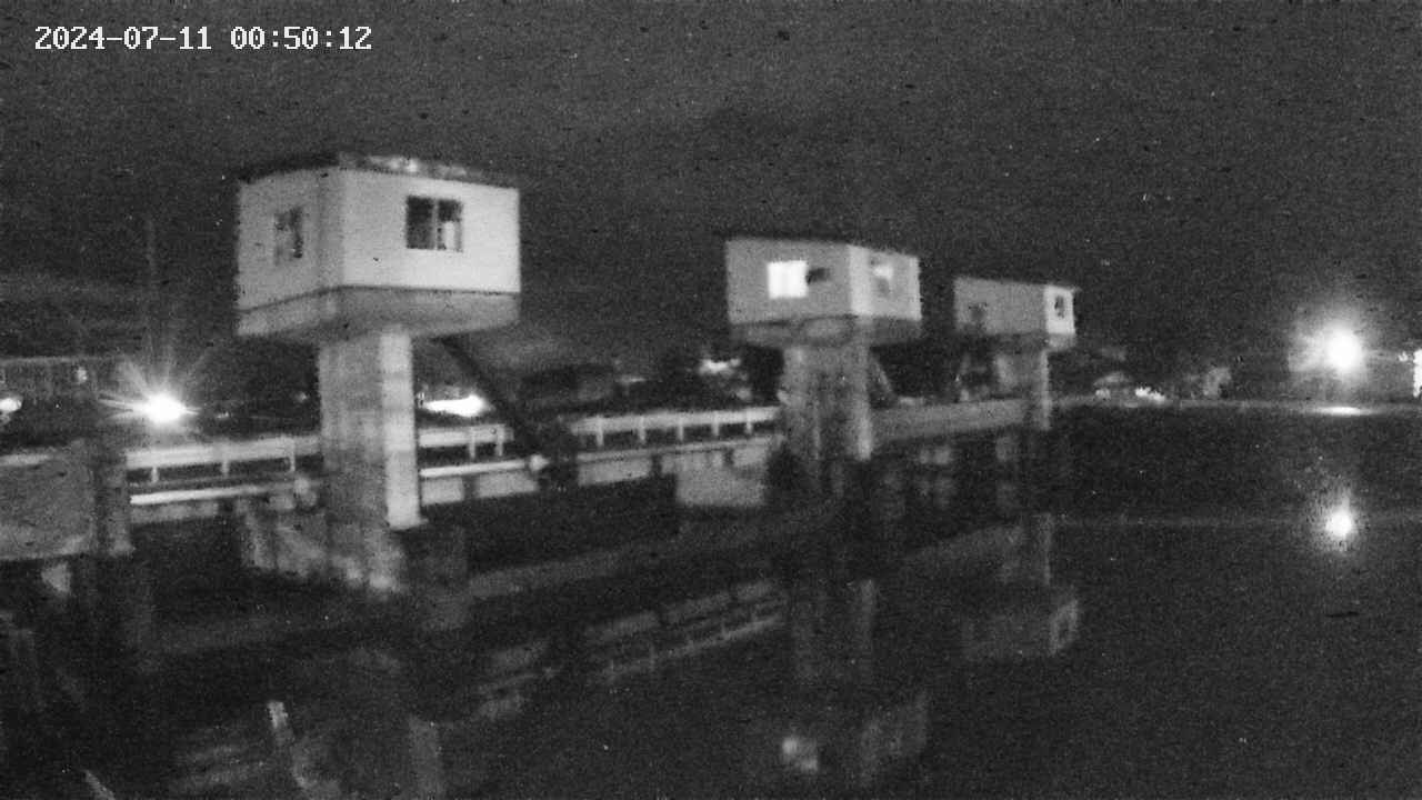 area1-20240711005014.jpg