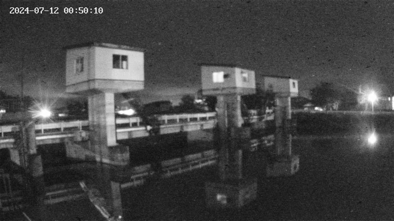 area1-20240712005012.jpg