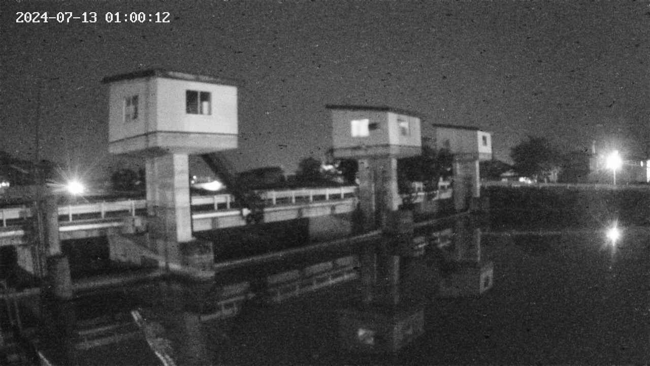 area1-20240713010014.jpg