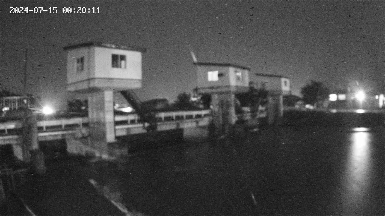area1-20240715002012.jpg