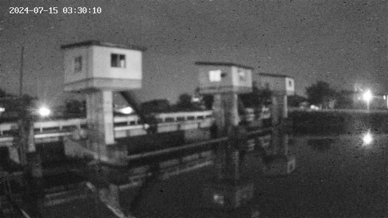 area1-20240715033013.jpg