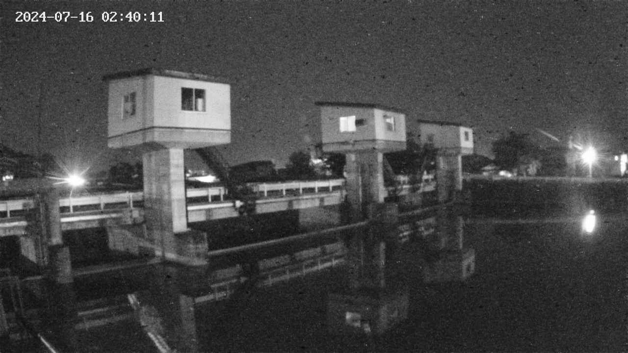 area1-20240716024013.jpg