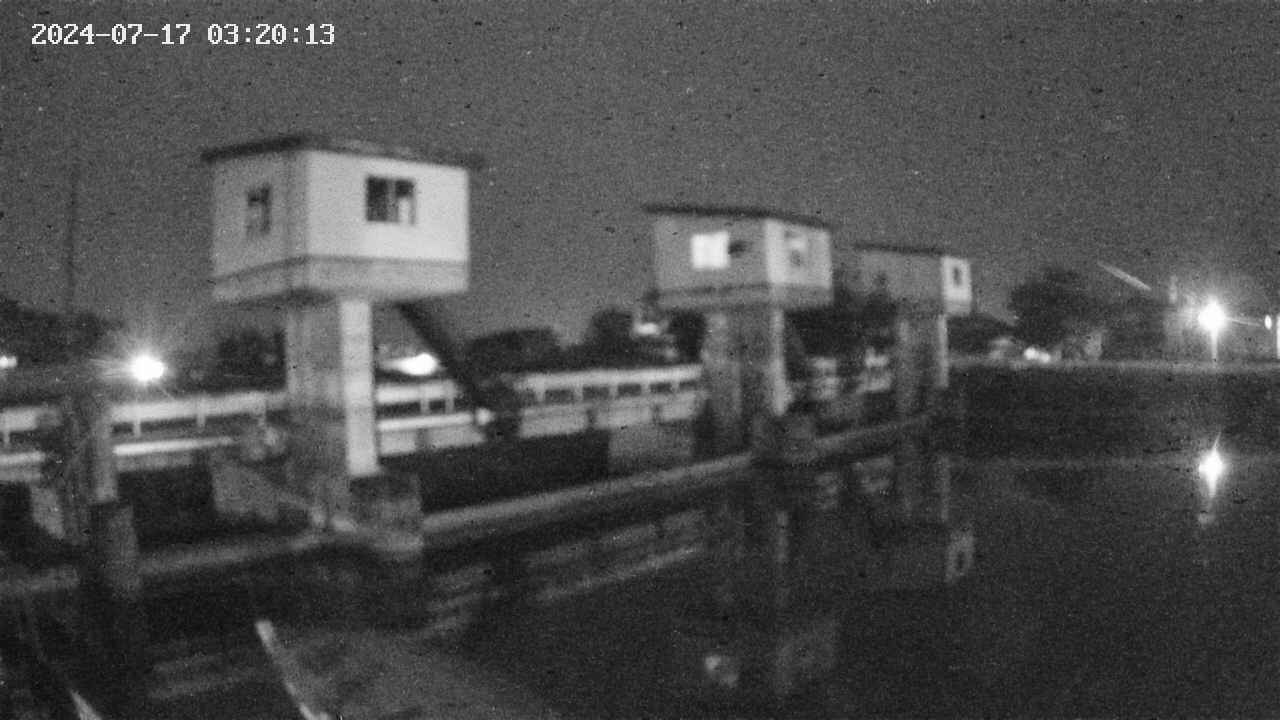 area1-20240717032016.jpg
