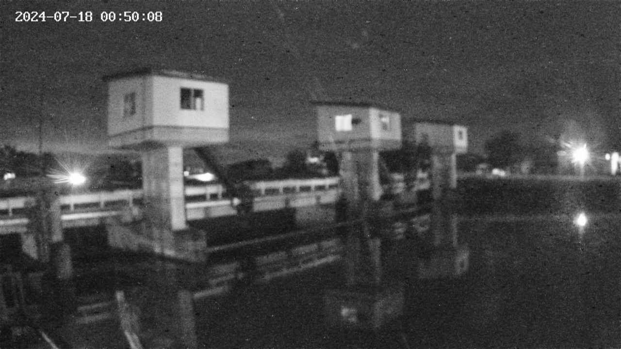 area1-20240718005013.jpg