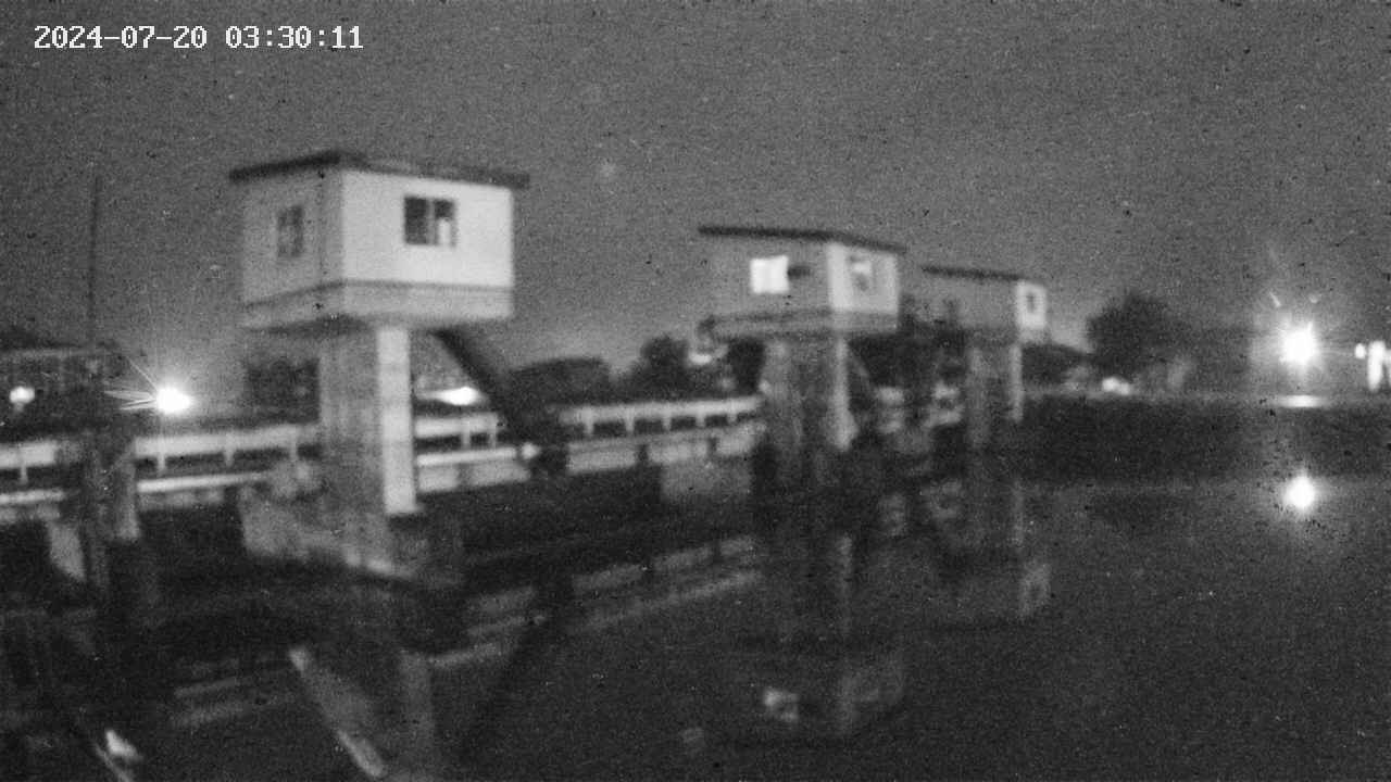 area1-20240720033014.jpg