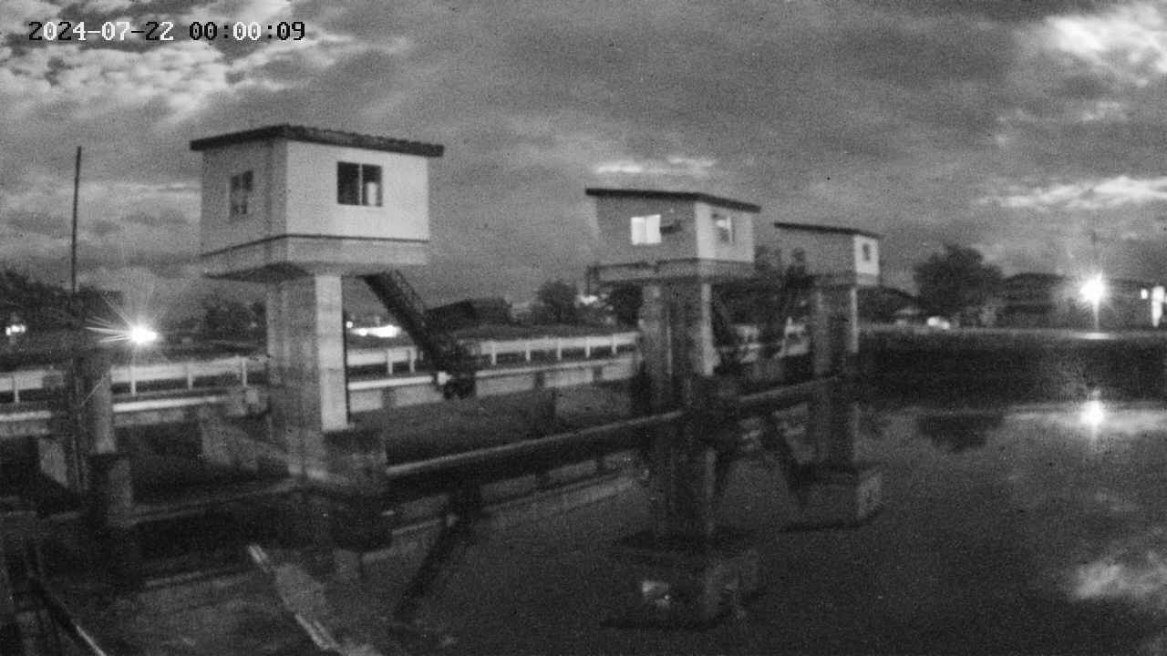 area1-20240722000013.jpg
