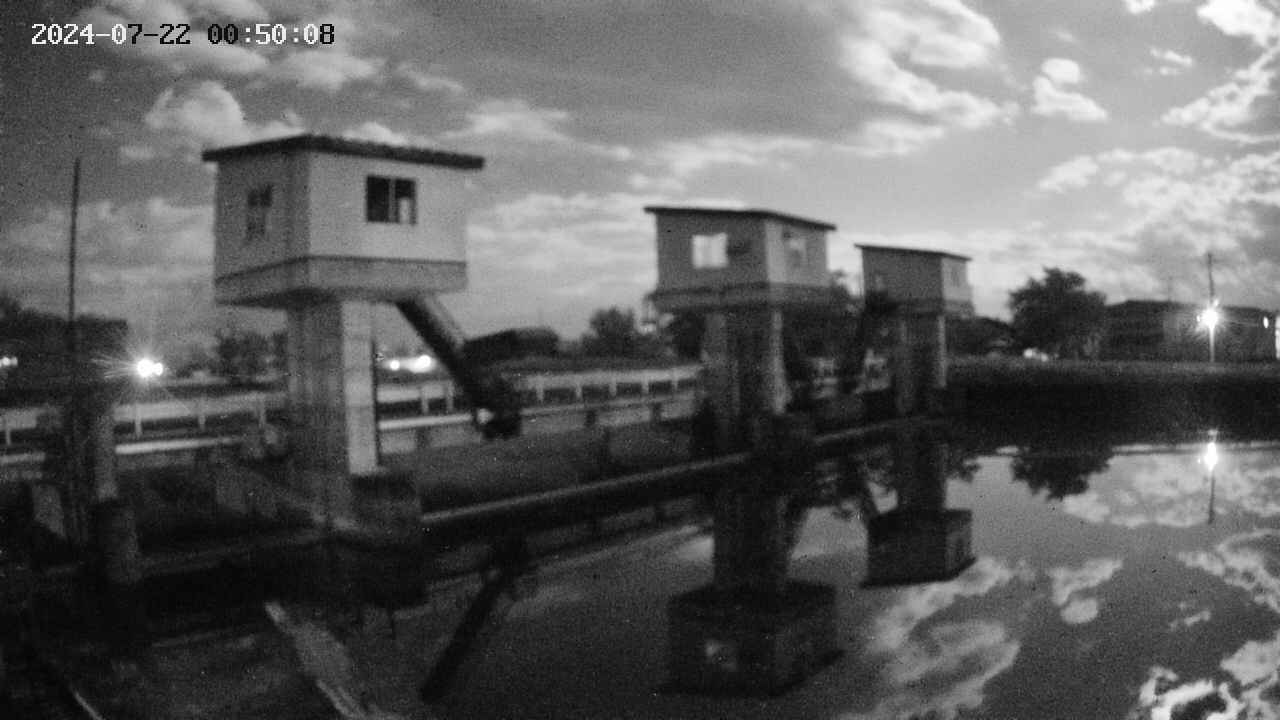 area1-20240722005013.jpg