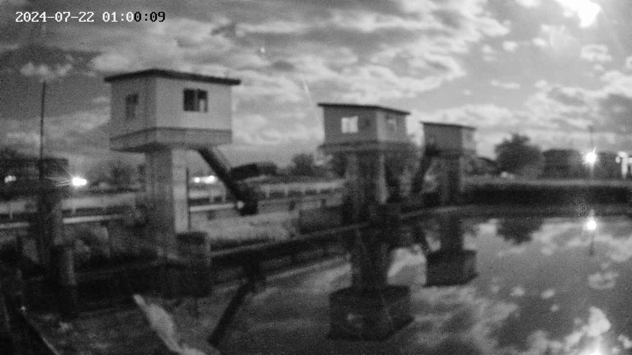 area1-20240722010014.jpg