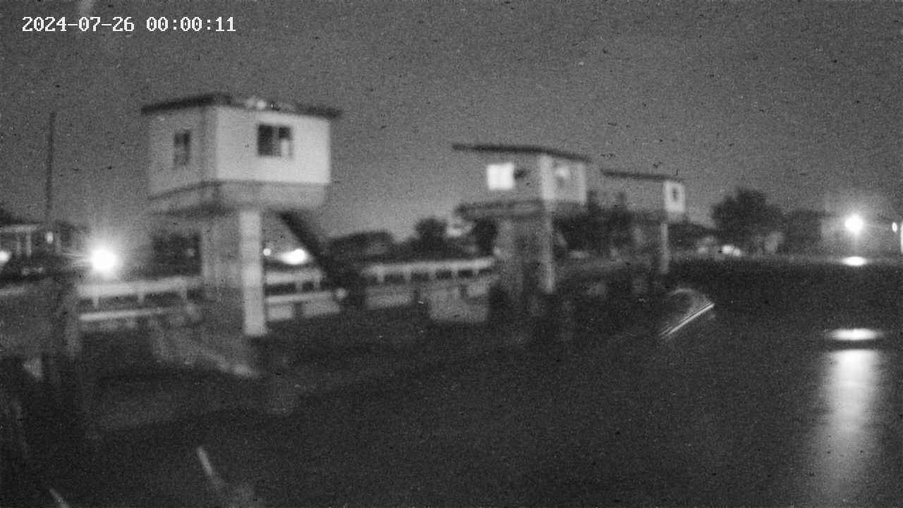 area1-20240726000015.jpg
