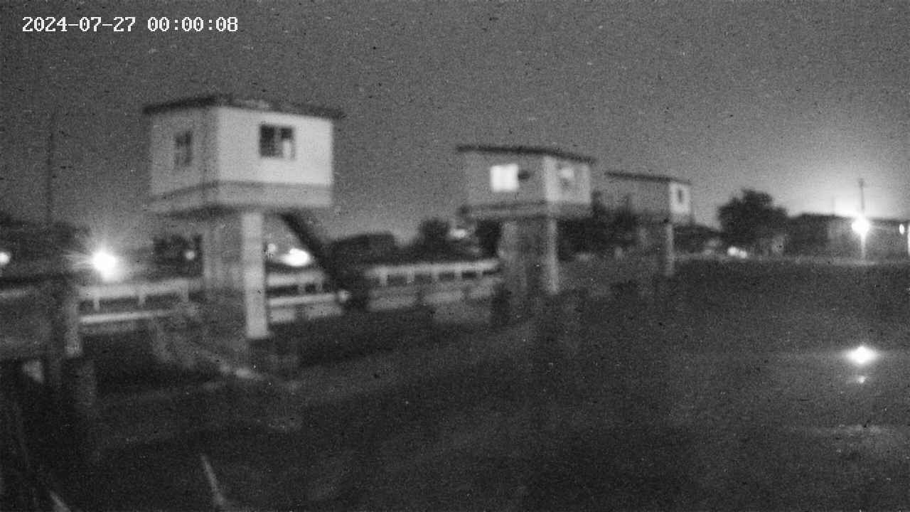 area1-20240727000013.jpg