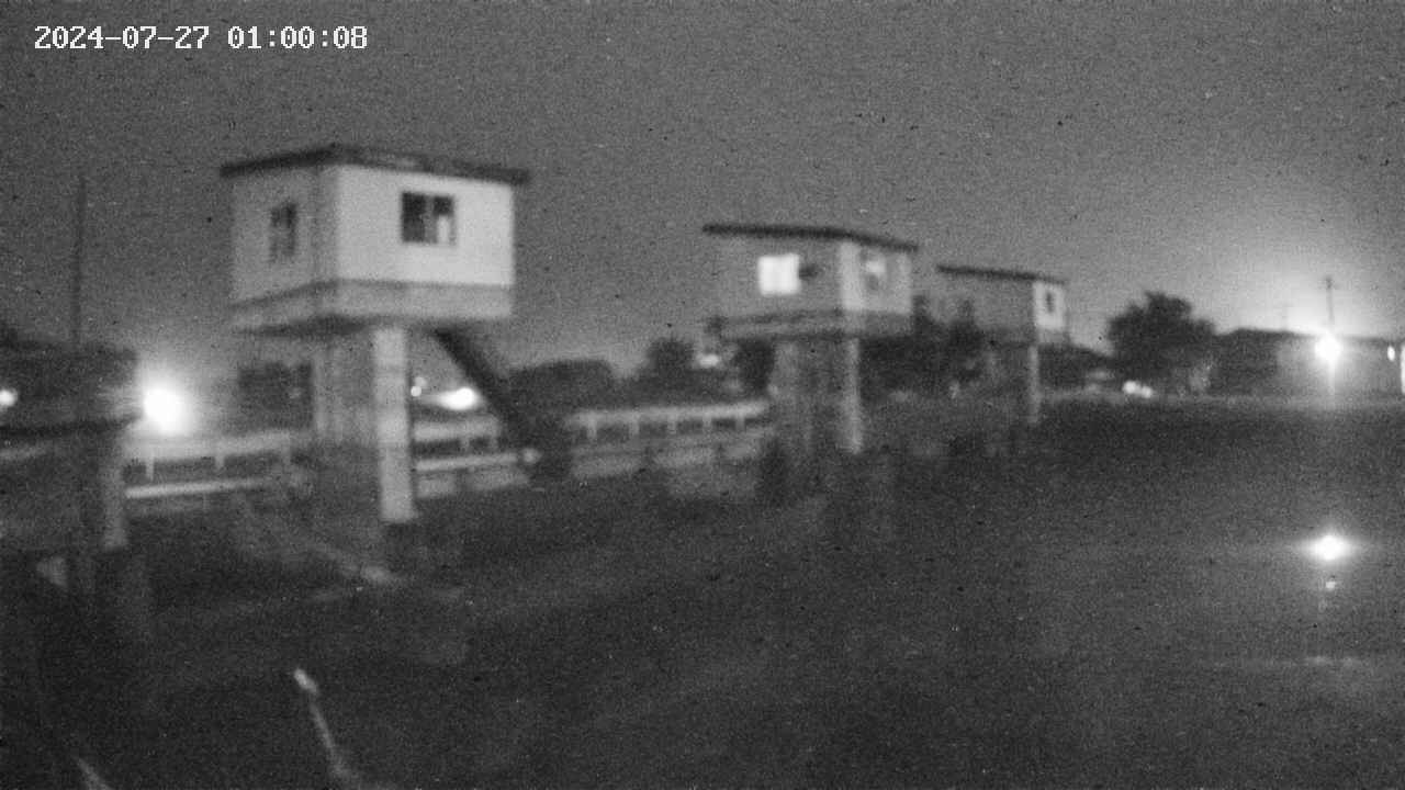 area1-20240727010013.jpg