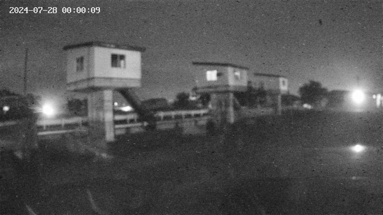 area1-20240728000013.jpg