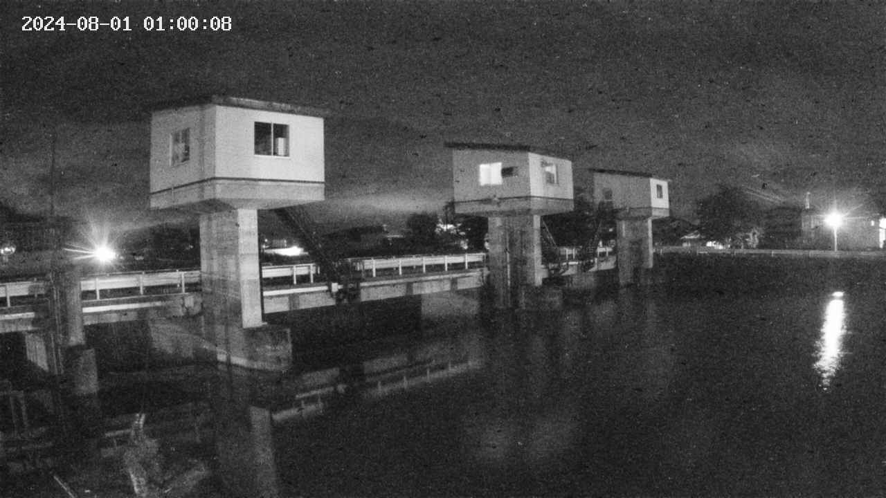 area1-20240801010013.jpg