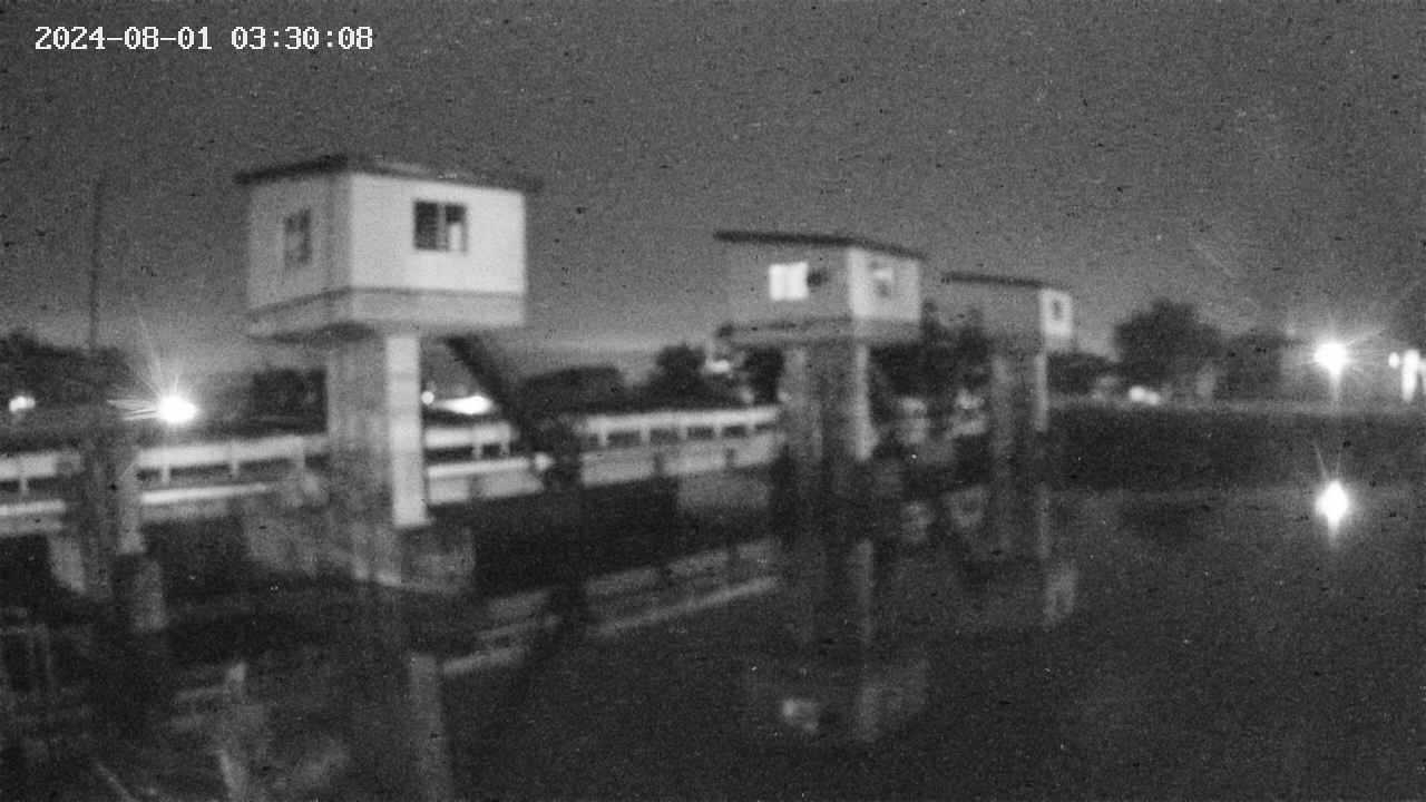 area1-20240801033015.jpg