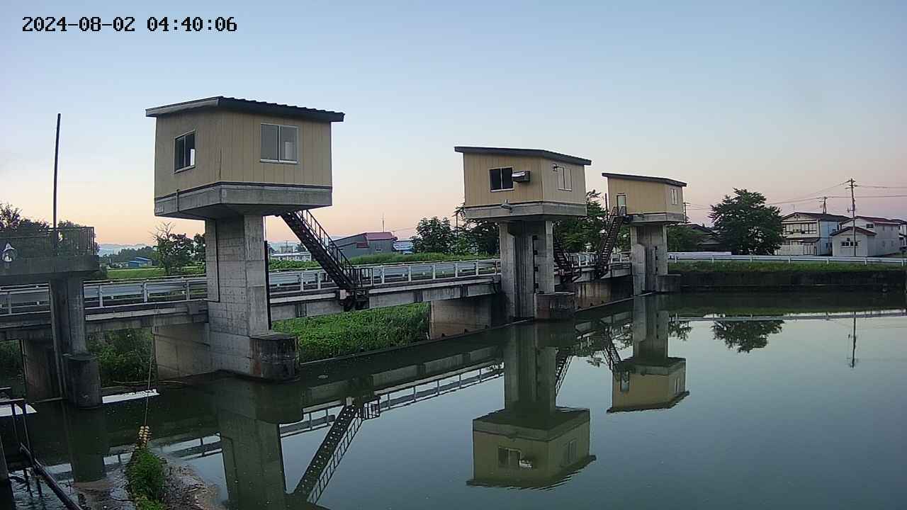 area1-20240802044013.jpg