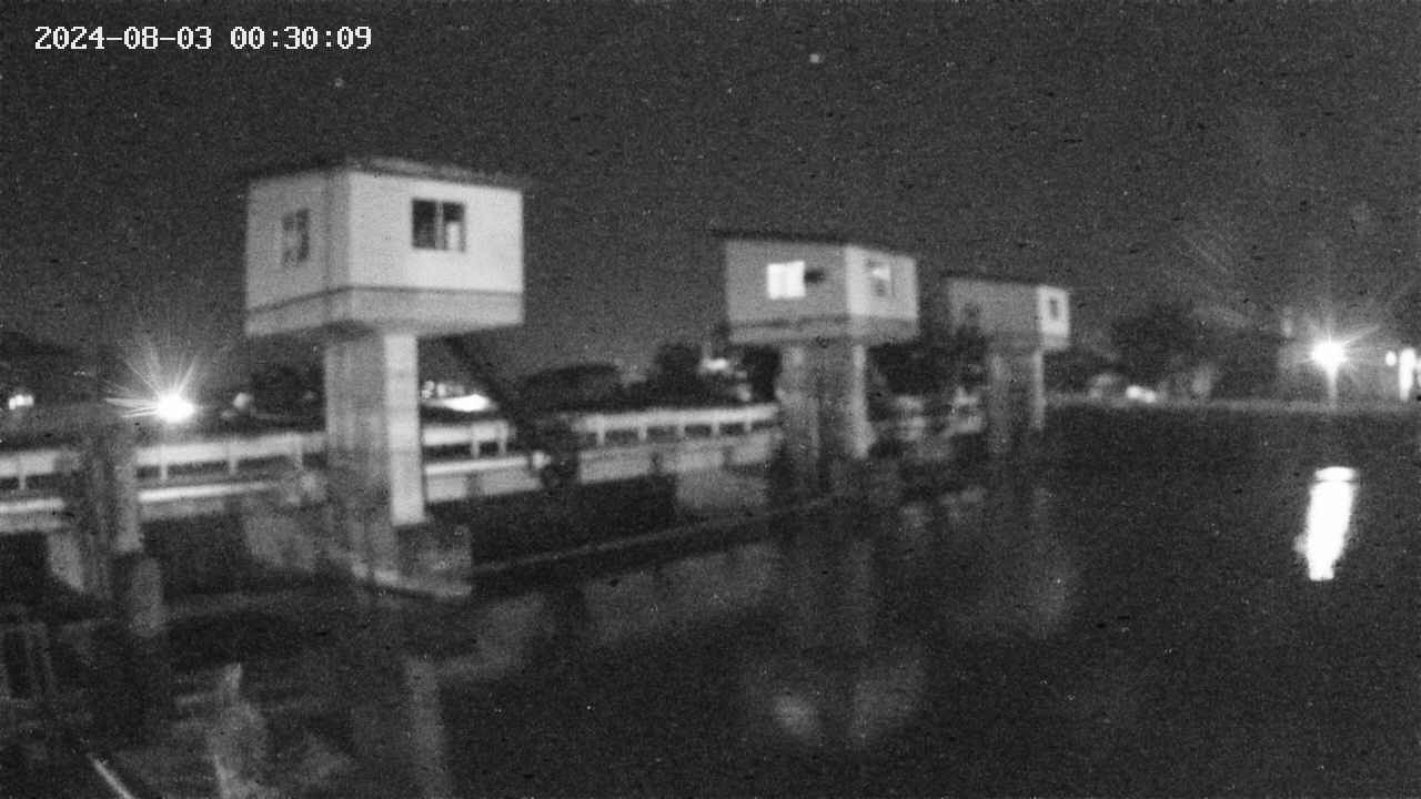 area1-20240803003013.jpg