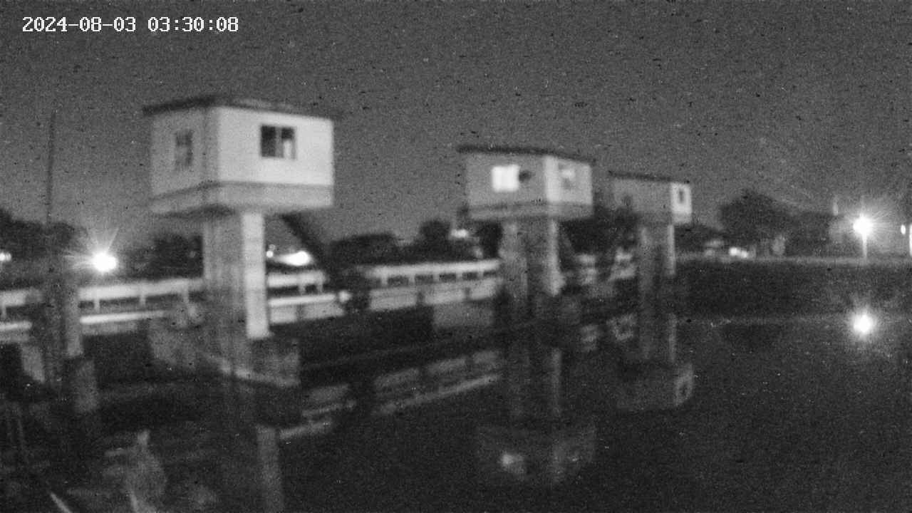 area1-20240803033014.jpg