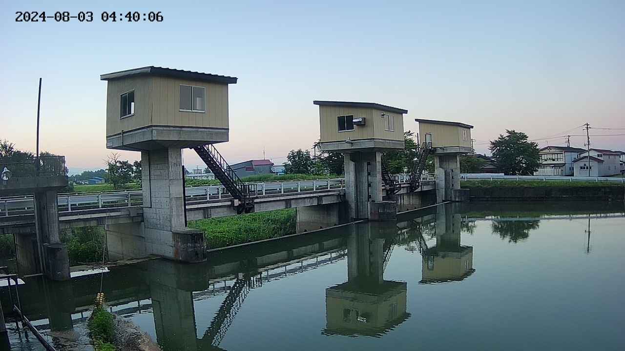 area1-20240803044013.jpg