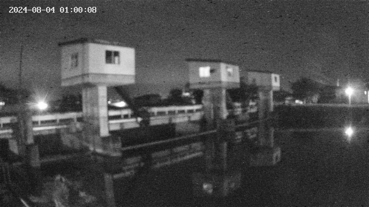 area1-20240804010013.jpg