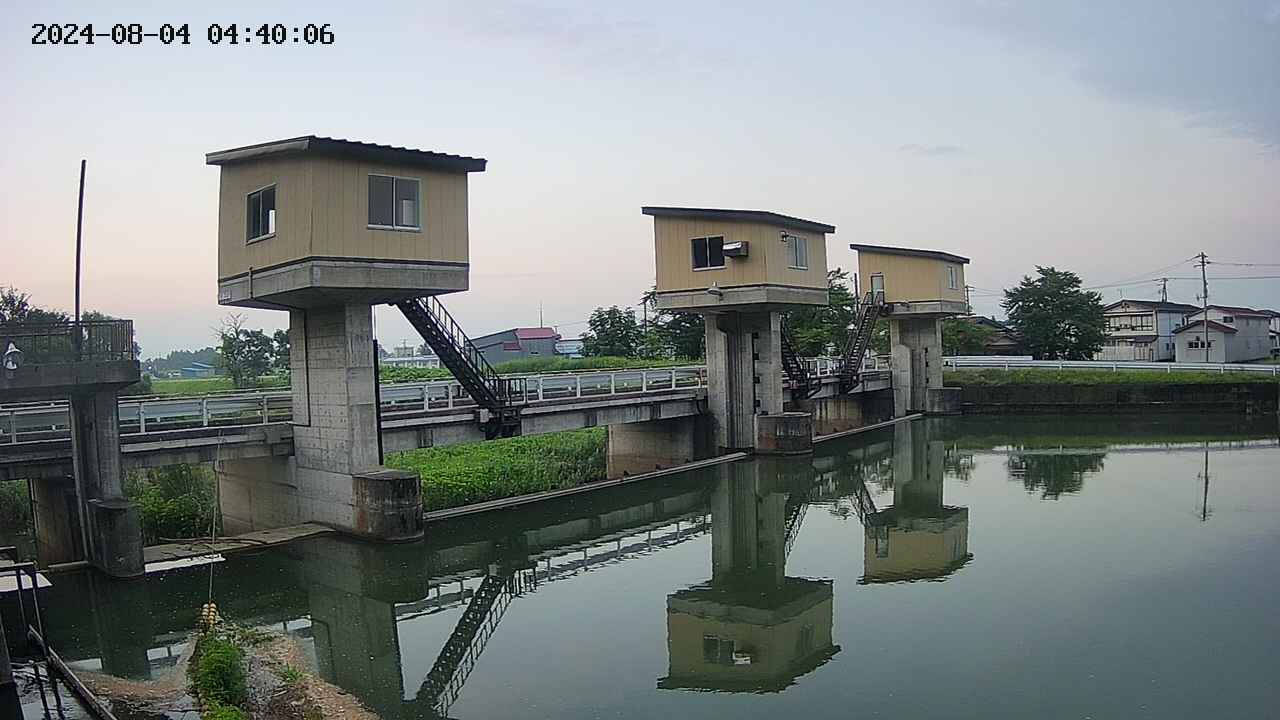 area1-20240804044013.jpg