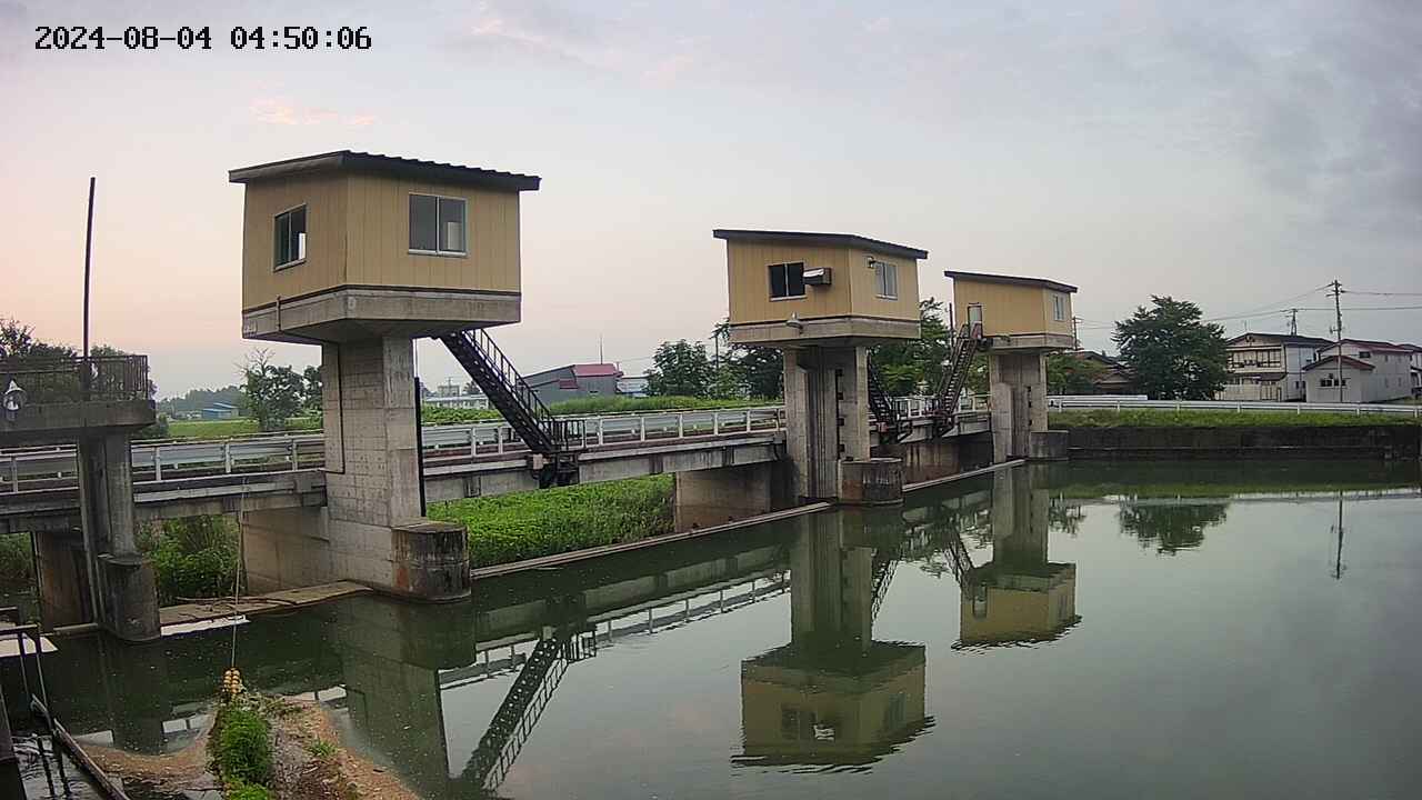 area1-20240804045013.jpg