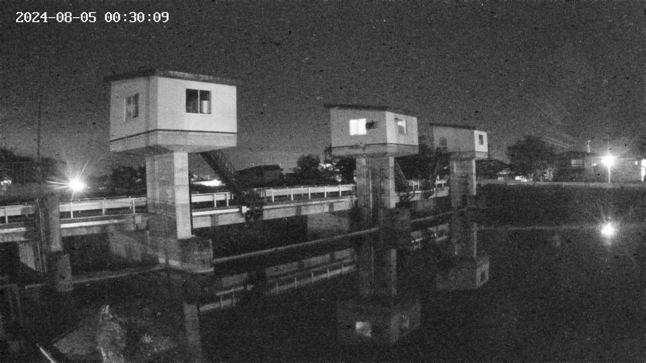 area1-20240805003014.jpg