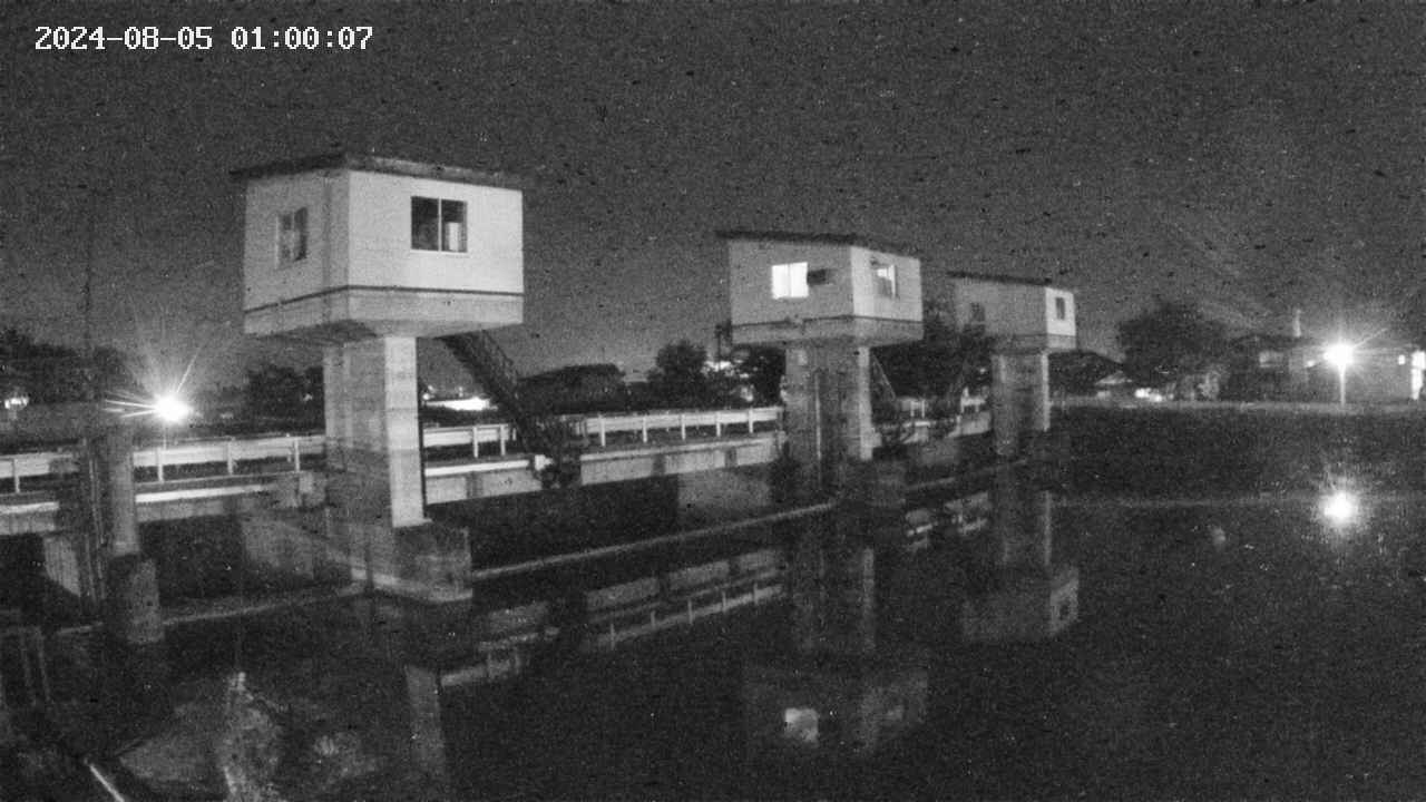 area1-20240805010012.jpg