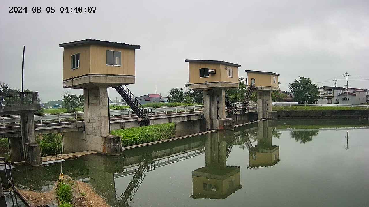 area1-20240805044014.jpg