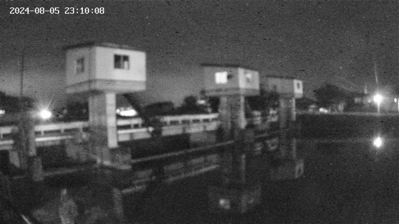area1-20240805231012.jpg
