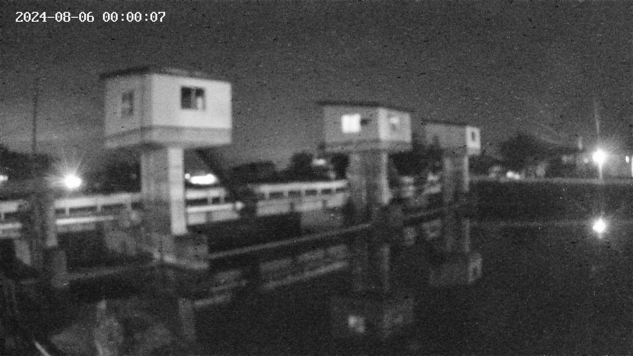 area1-20240806000012.jpg