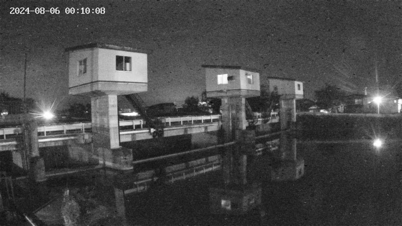 area1-20240806001012.jpg