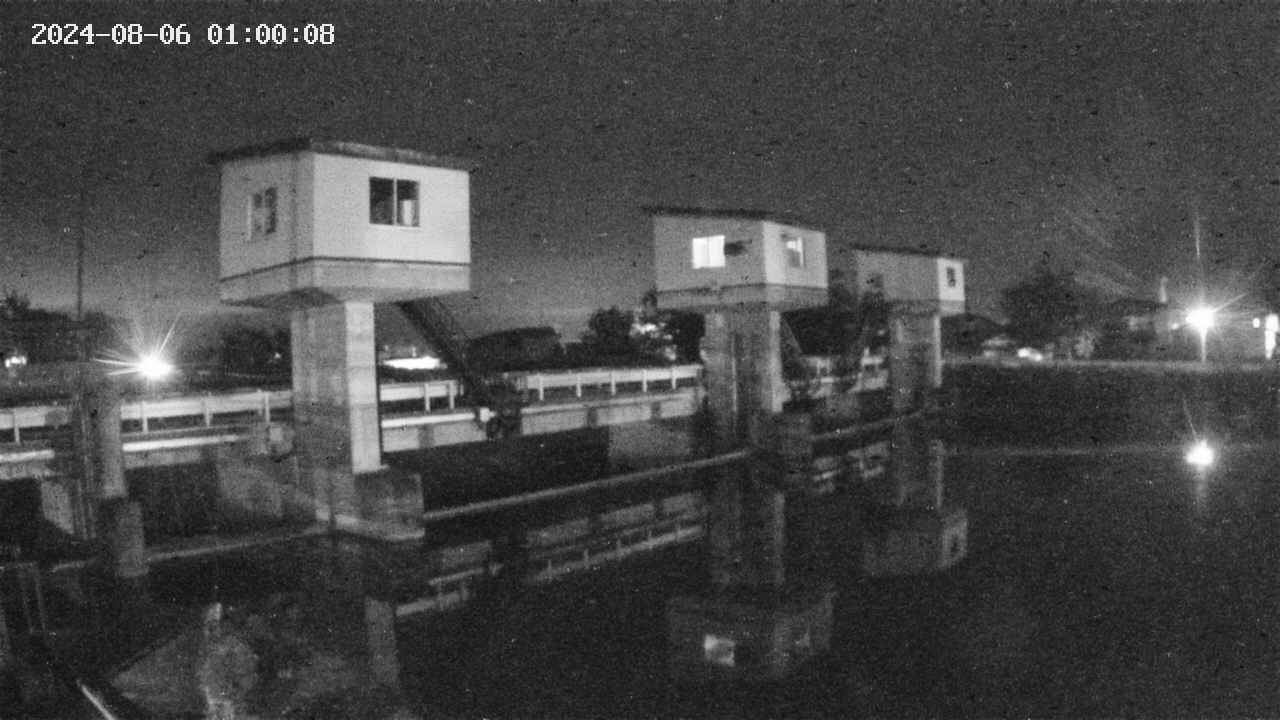 area1-20240806010013.jpg
