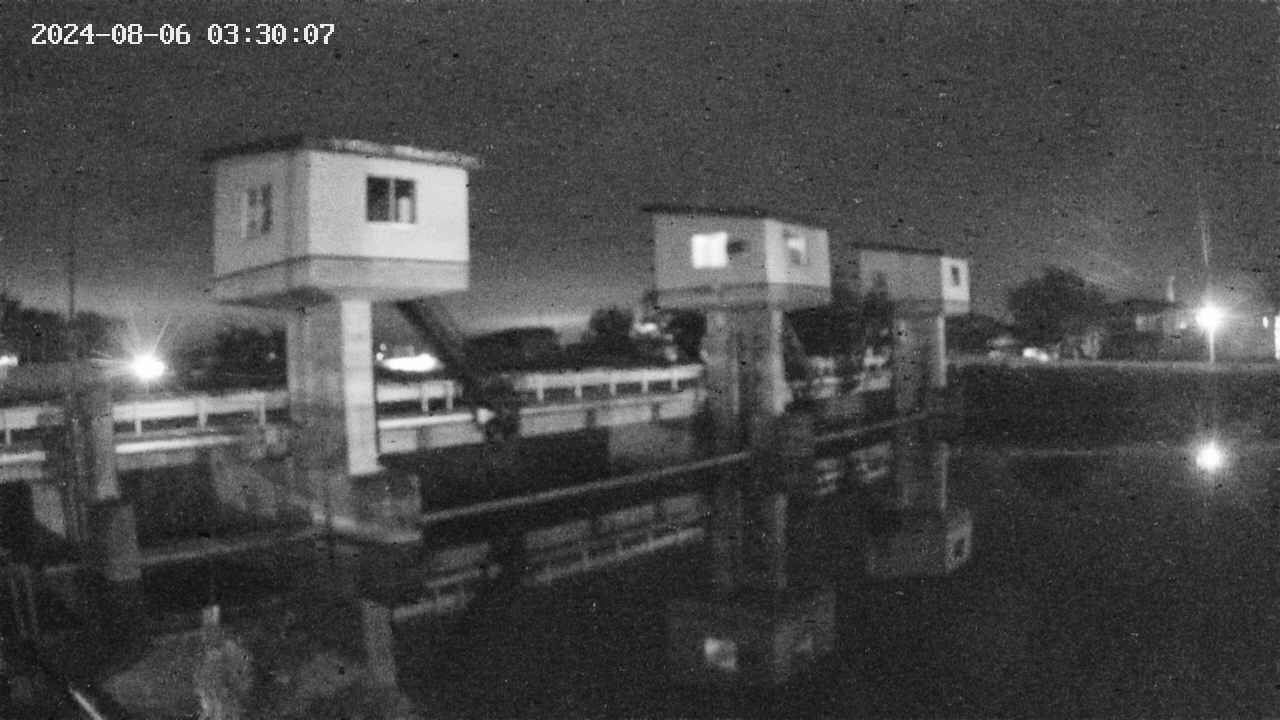 area1-20240806033014.jpg