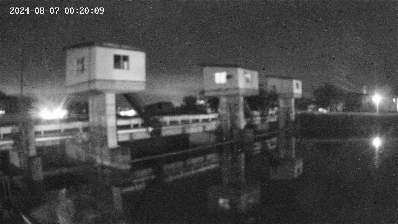 area1-20240807002014.jpg