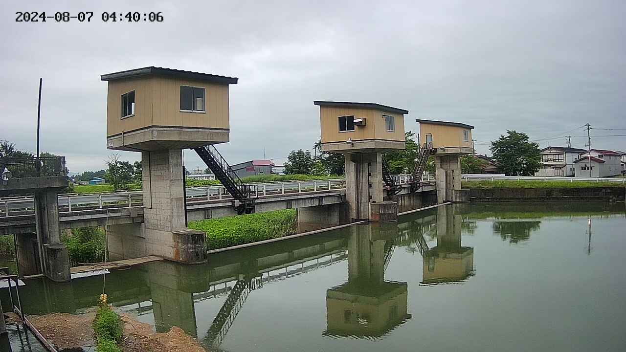 area1-20240807044013.jpg