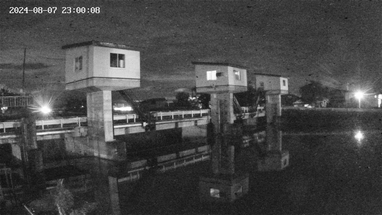 area1-20240807230012.jpg