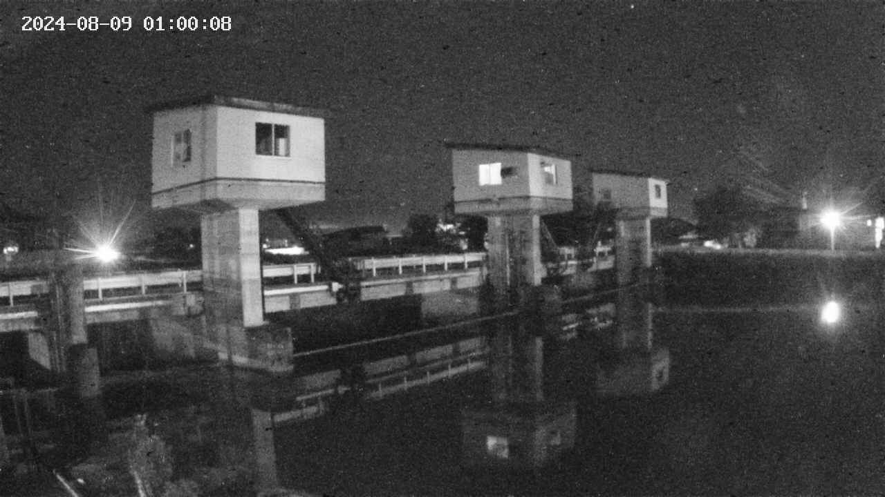 area1-20240809010013.jpg