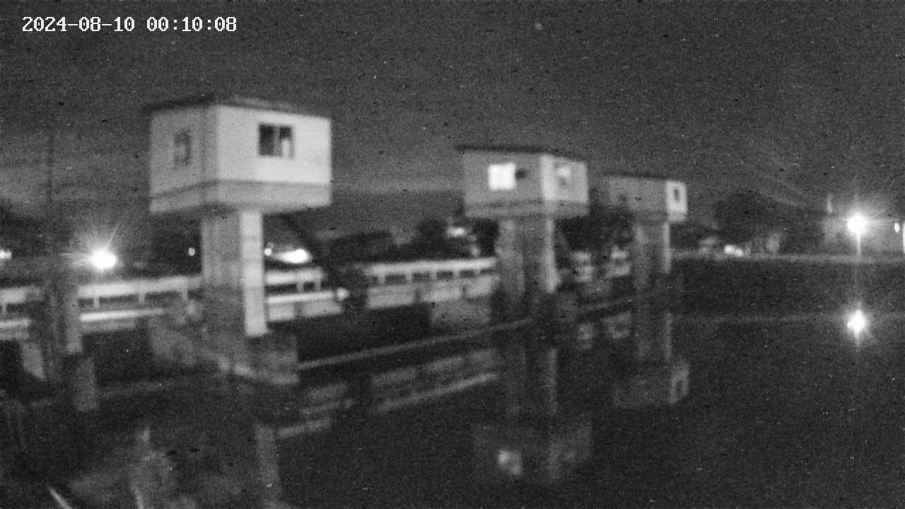area1-20240810001012.jpg