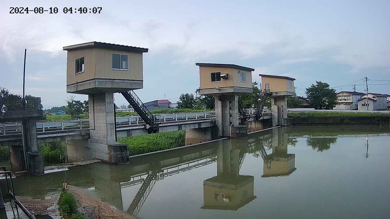 area1-20240810044013.jpg