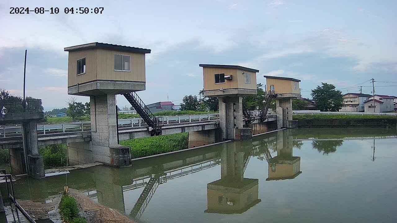 area1-20240810045014.jpg