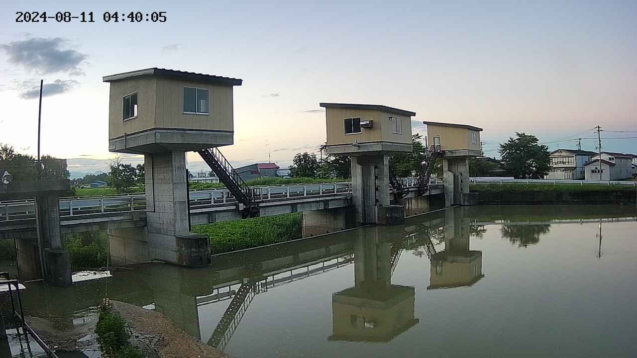 area1-20240811044012.jpg