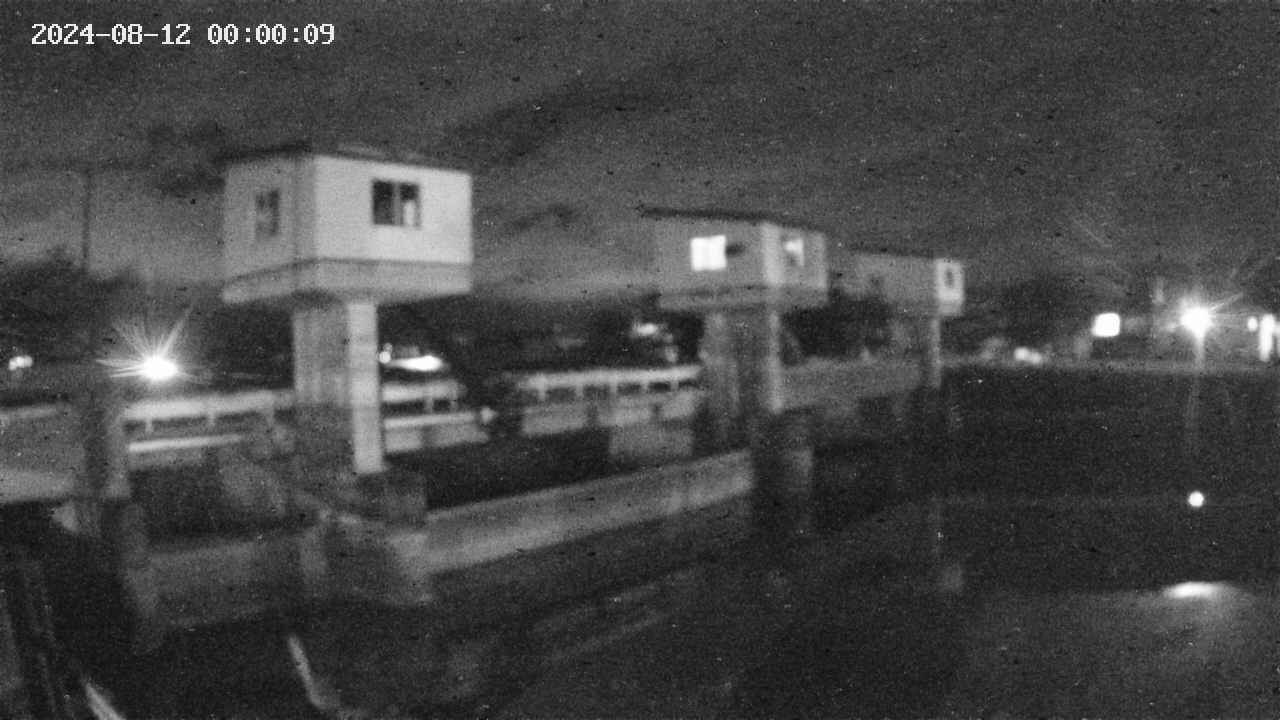 area1-20240812000013.jpg