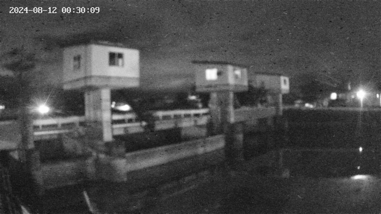 area1-20240812003013.jpg