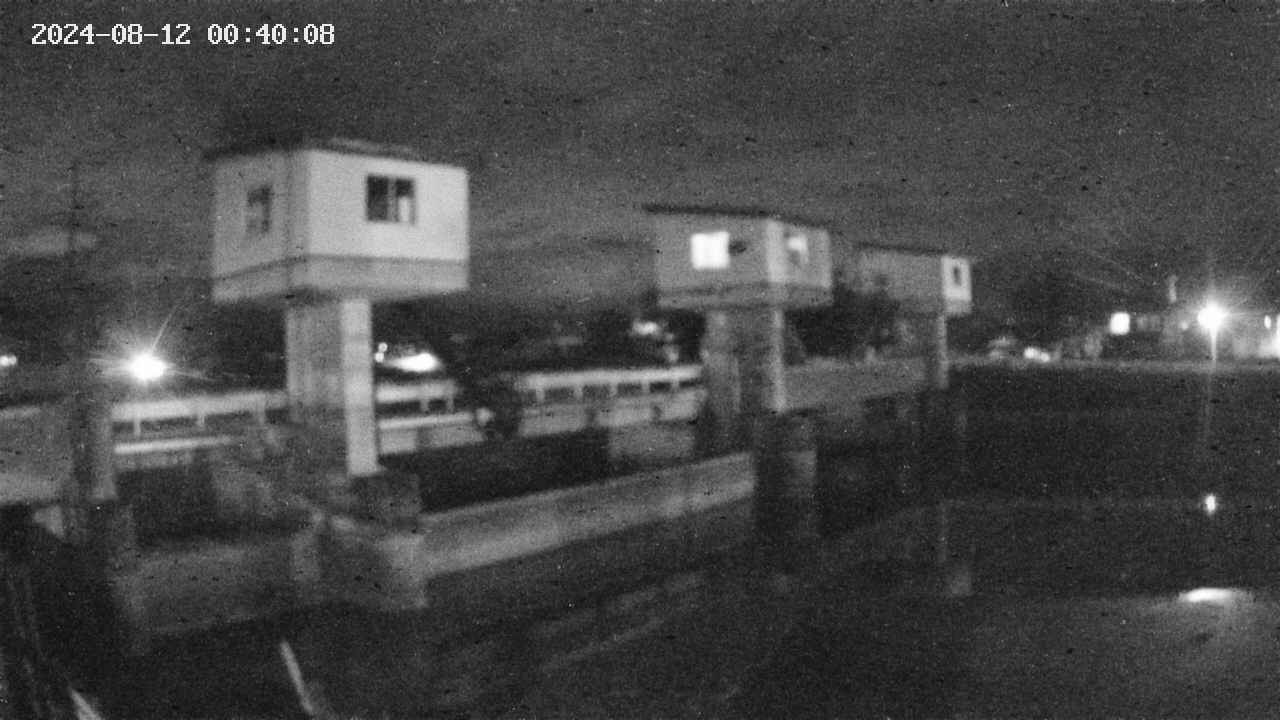 area1-20240812004012.jpg